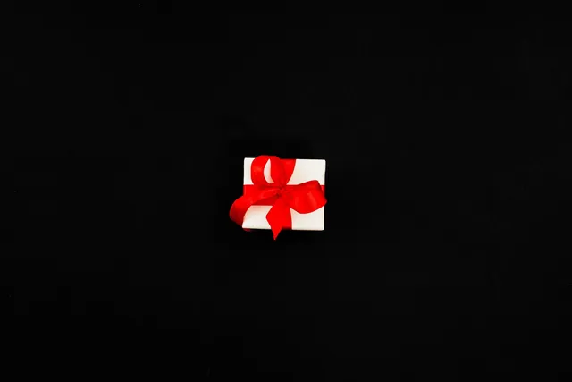 Gifts and promotional items